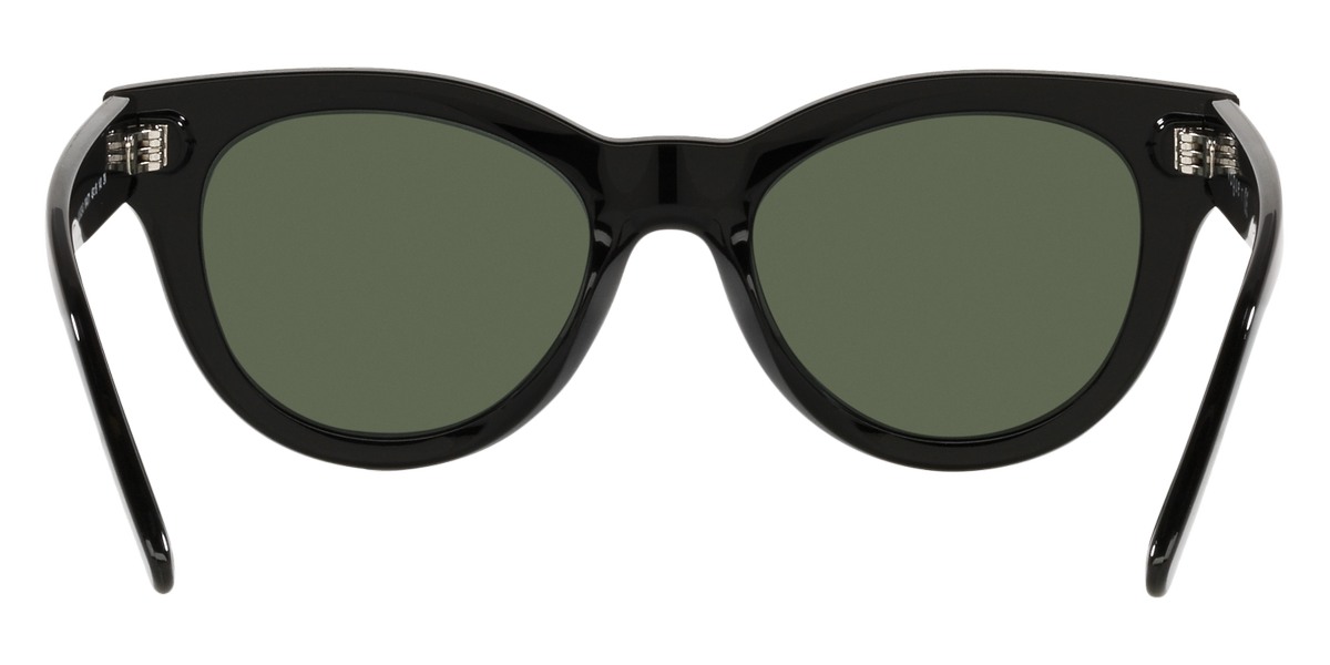 Vogue Eyewear™ - VO5429S