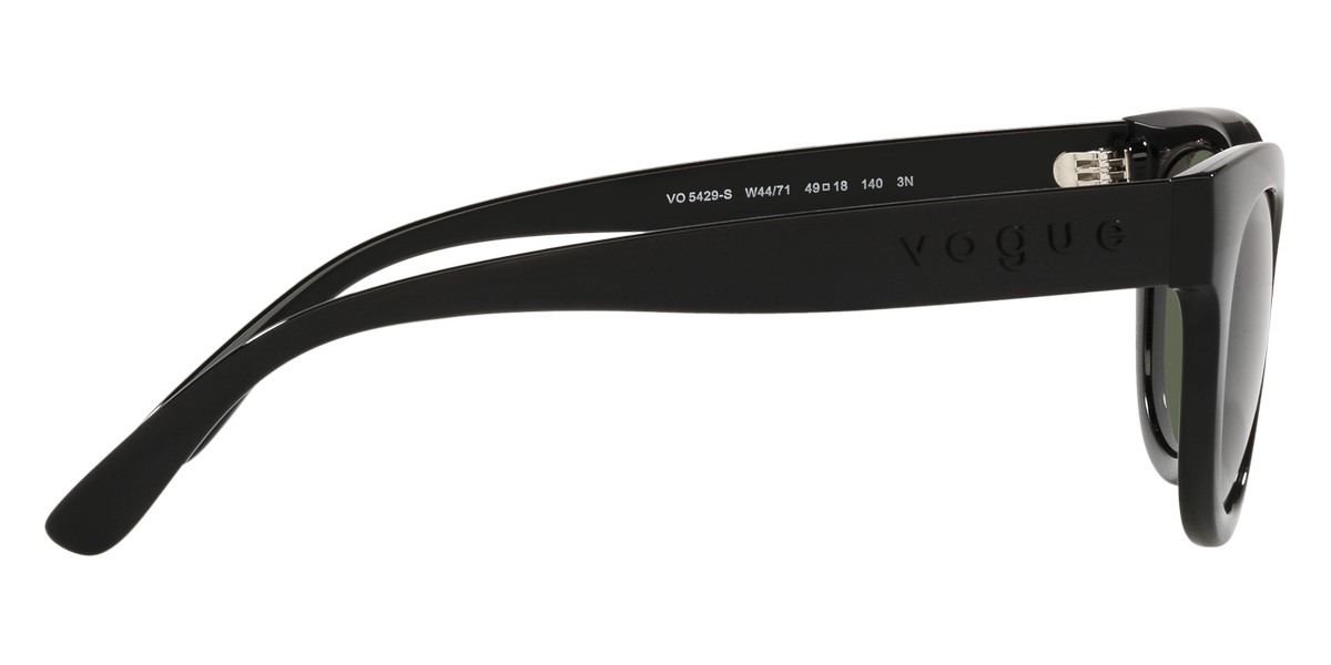 Vogue Eyewear™ - VO5429S