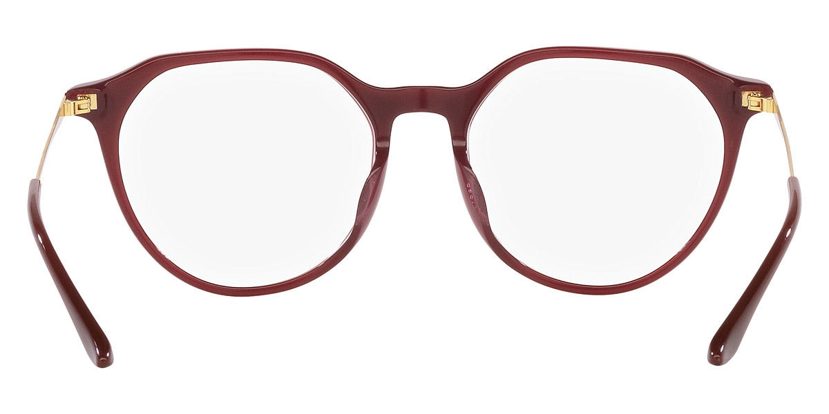 Vogue Eyewear™ - VO5430D