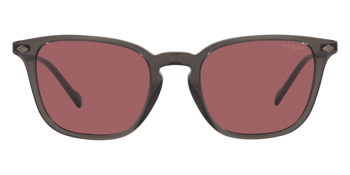 Vogue Eyewear™ - VO5431S