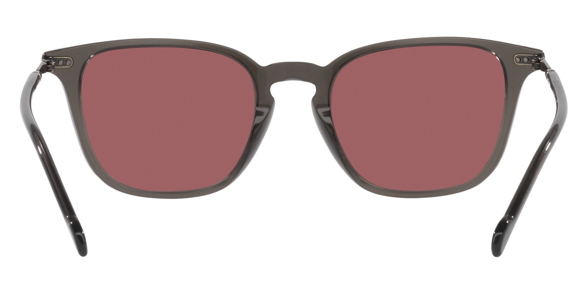 Vogue Eyewear™ - VO5431S
