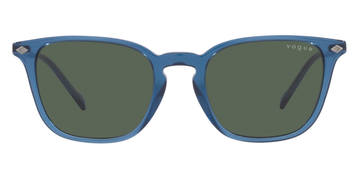 Vogue Eyewear™ - VO5431S