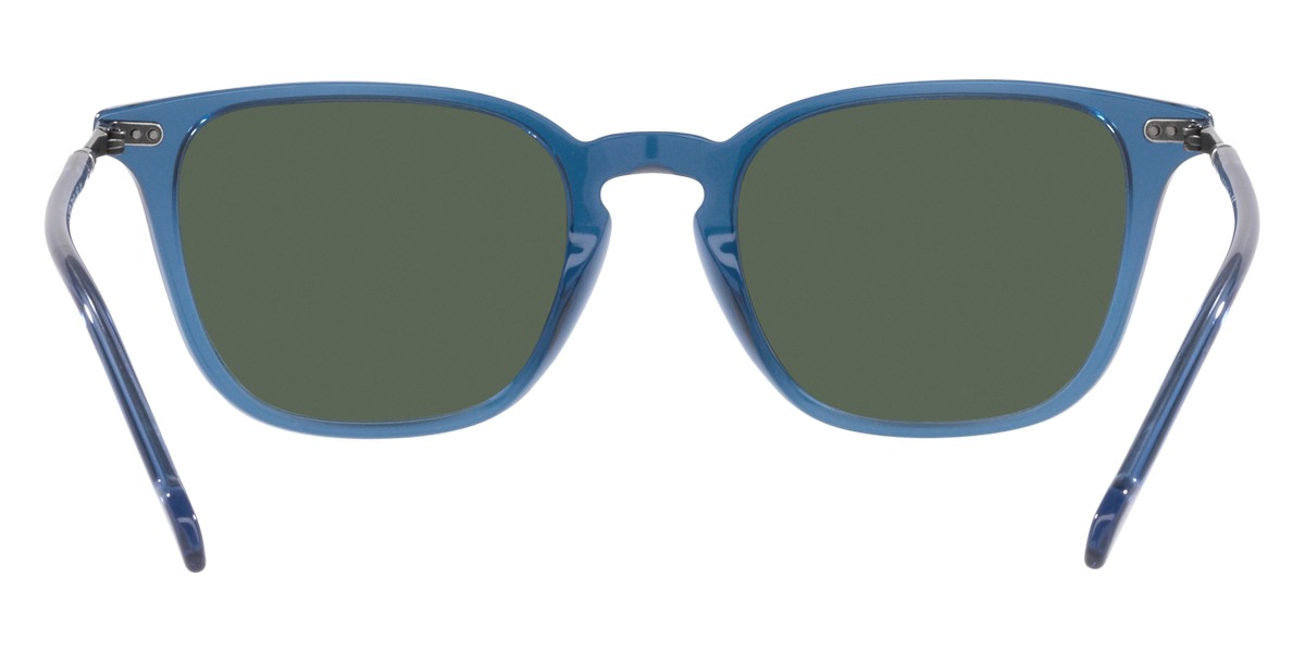 Vogue Eyewear™ - VO5431S