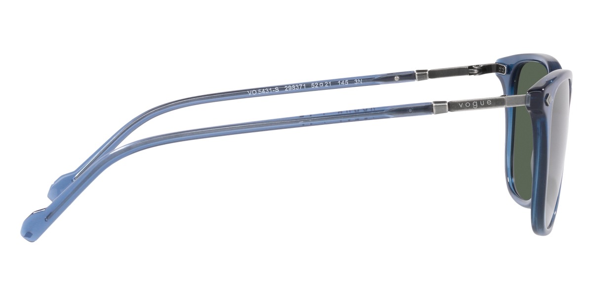 Vogue Eyewear™ - VO5431S