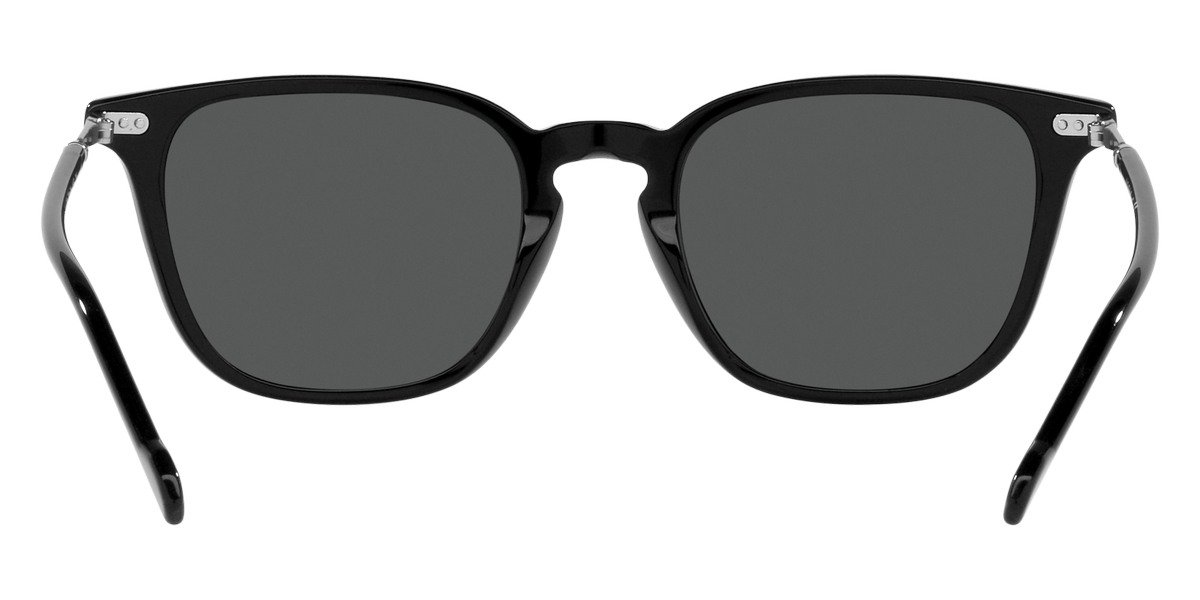 Vogue Eyewear™ - VO5431S