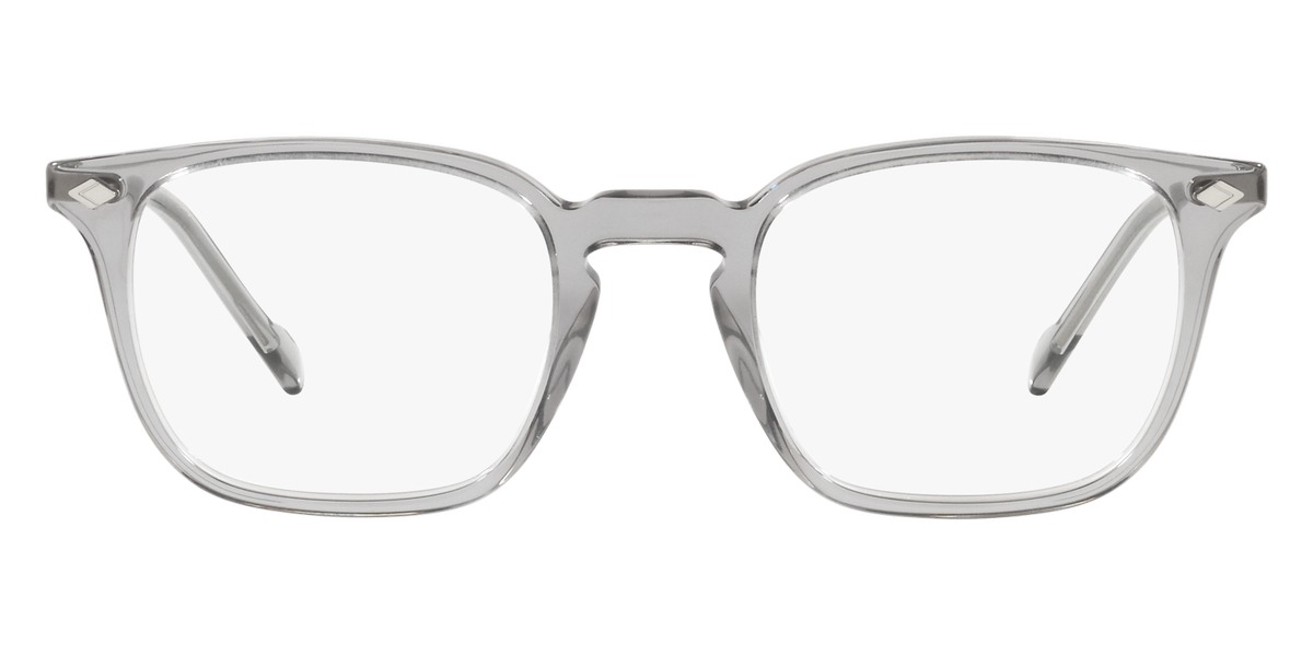 Vogue Eyewear™ - VO5433