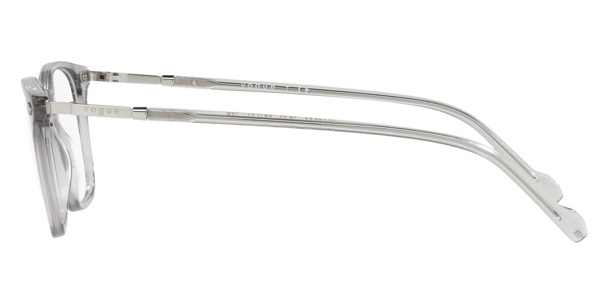 Vogue Eyewear™ - VO5433