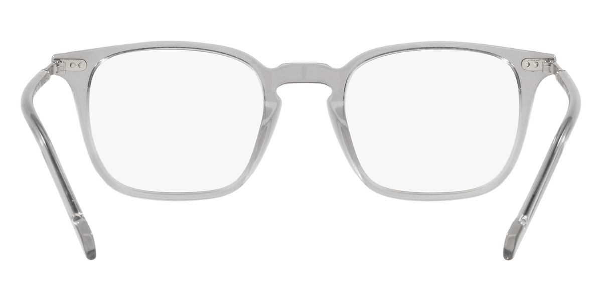 Vogue Eyewear™ - VO5433