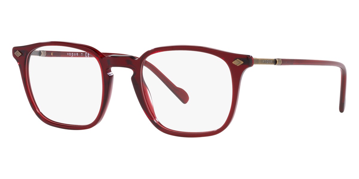Vogue Eyewear™ - VO5433