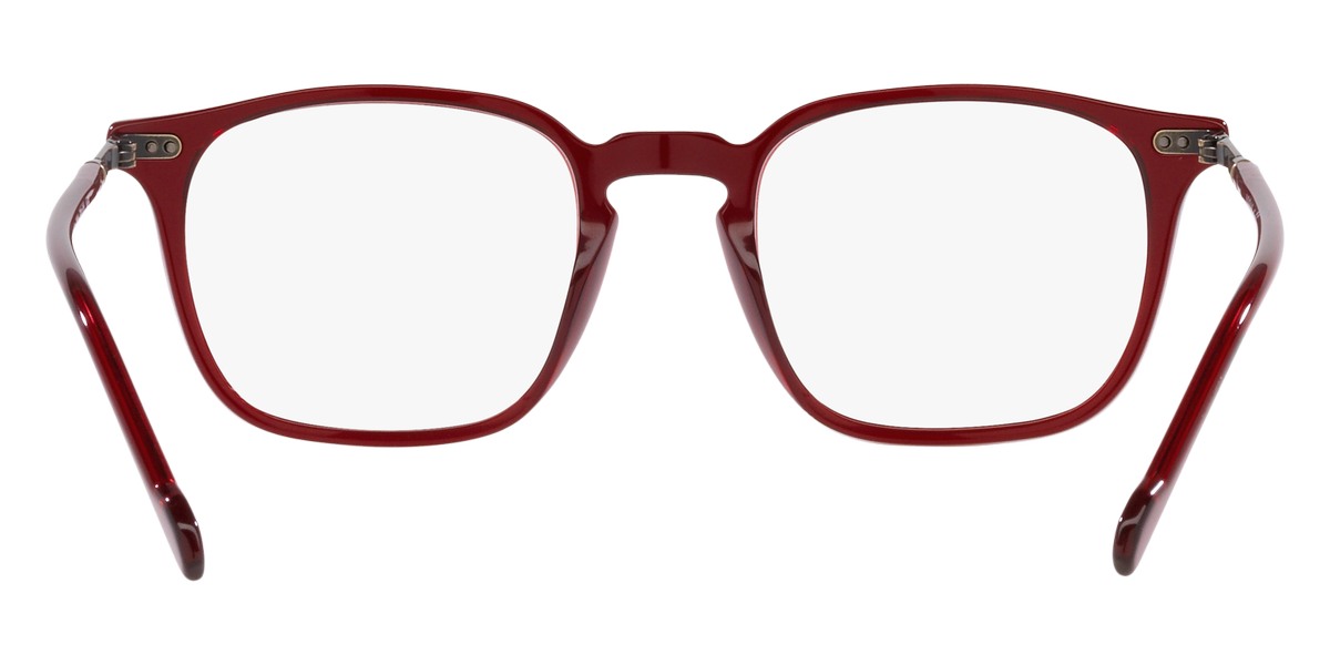 Vogue Eyewear™ - VO5433