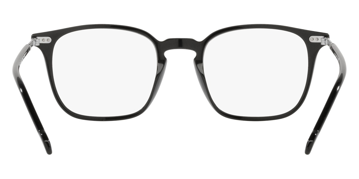 Vogue Eyewear™ - VO5433
