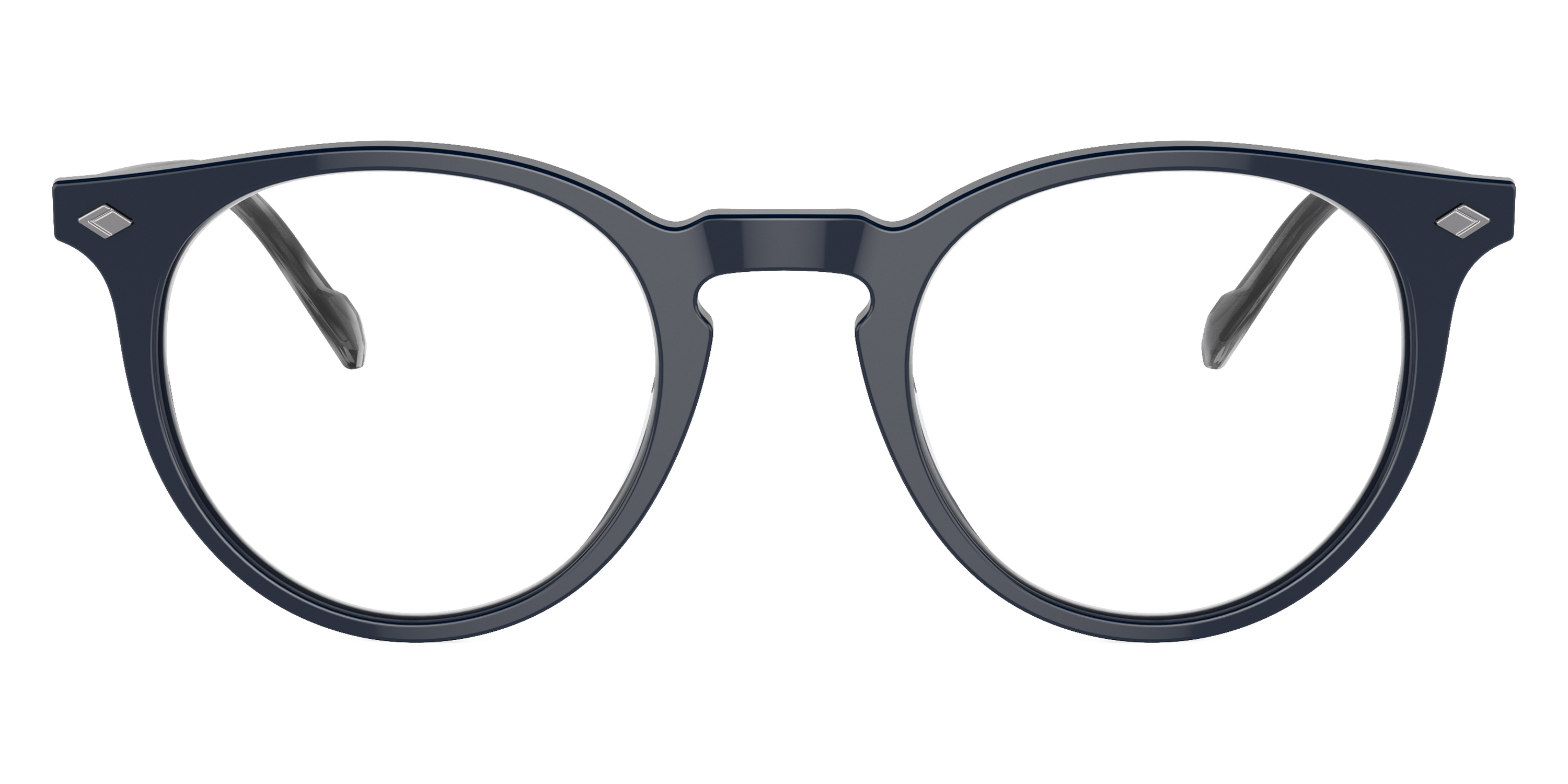 Vogue Eyewear™ - VO5434