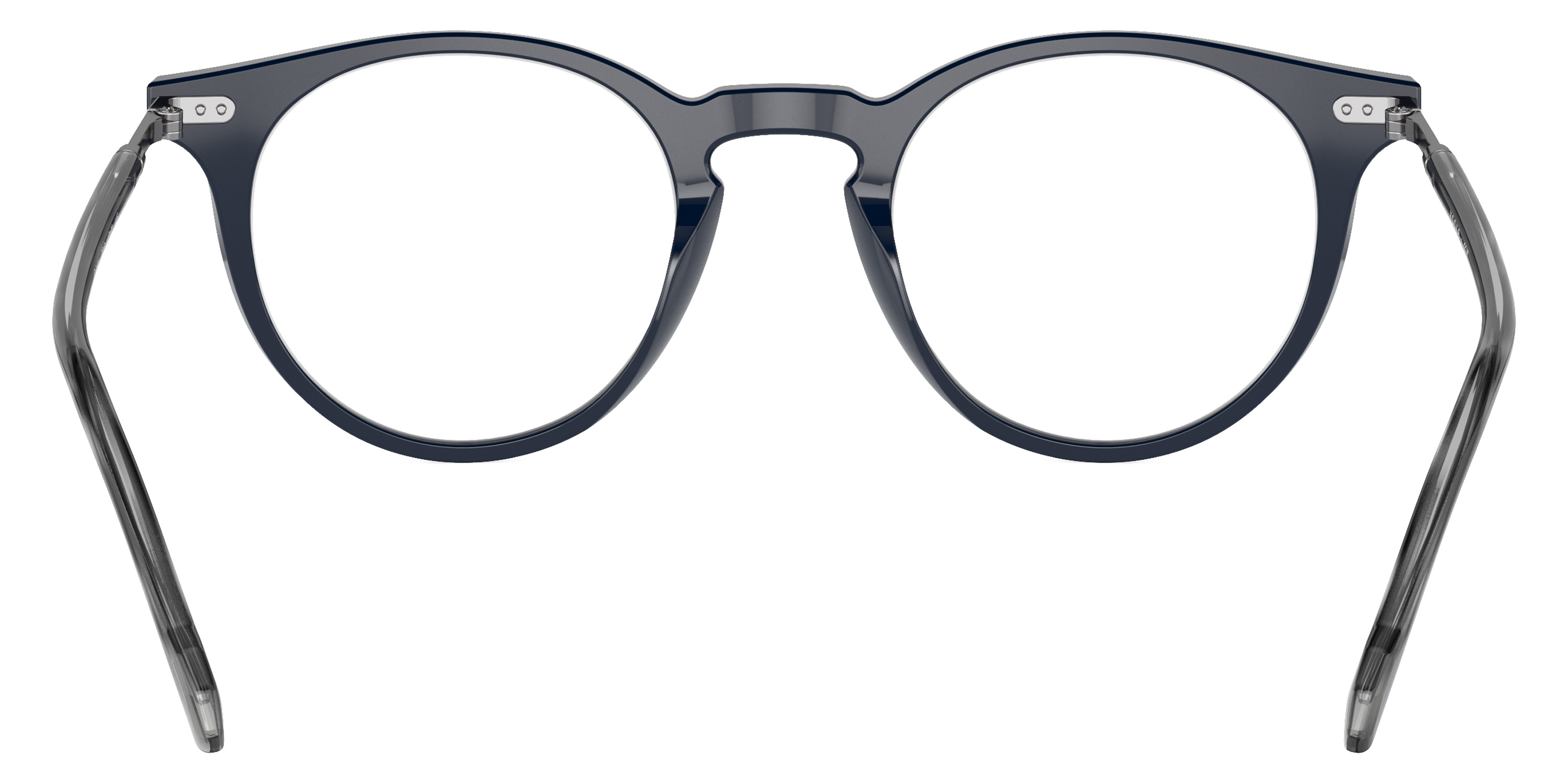 Vogue Eyewear™ - VO5434