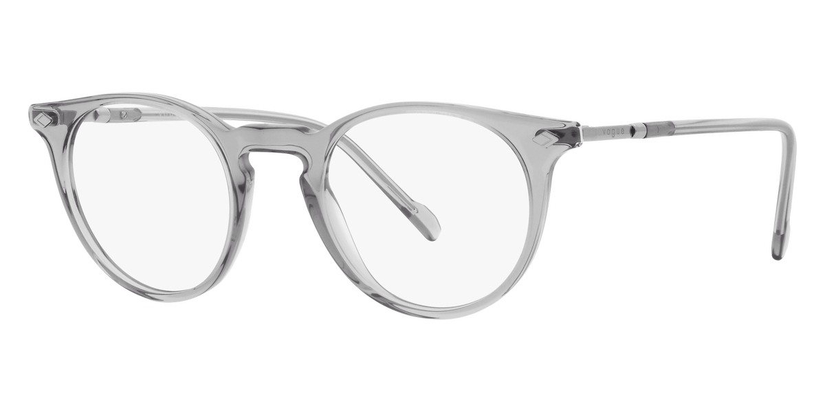 Vogue Eyewear™ - VO5434