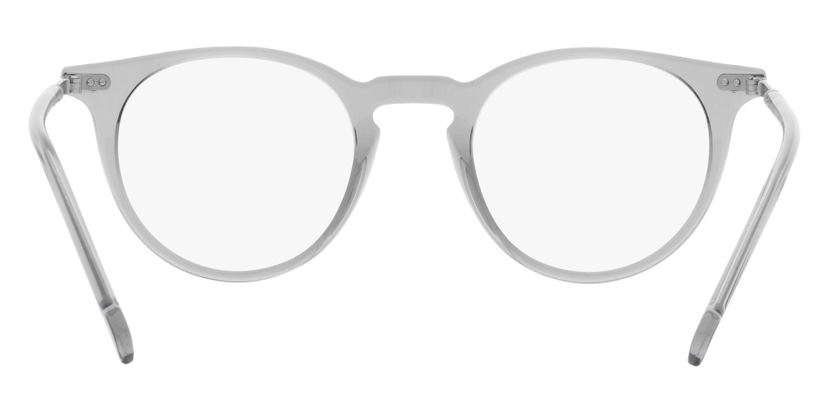 Vogue Eyewear™ - VO5434