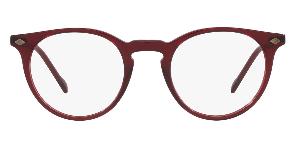 Vogue Eyewear™ - VO5434