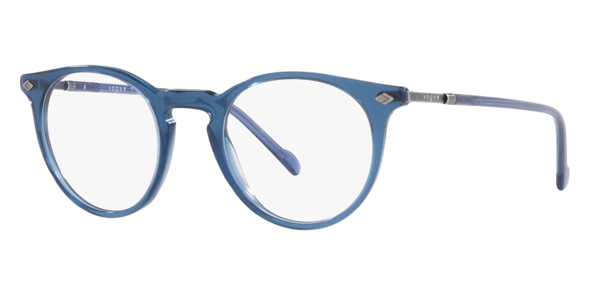 Vogue Eyewear™ - VO5434