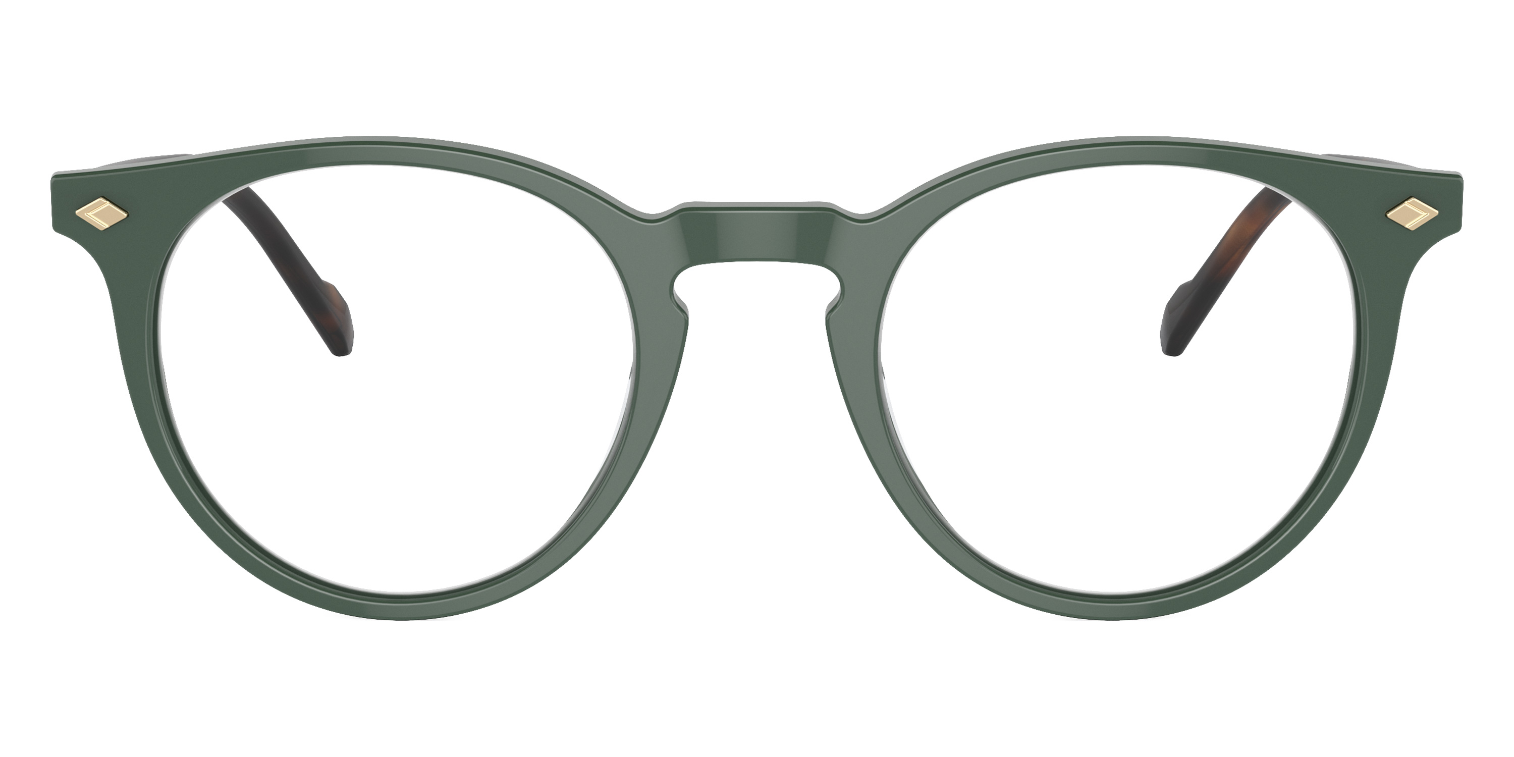 Vogue Eyewear™ - VO5434