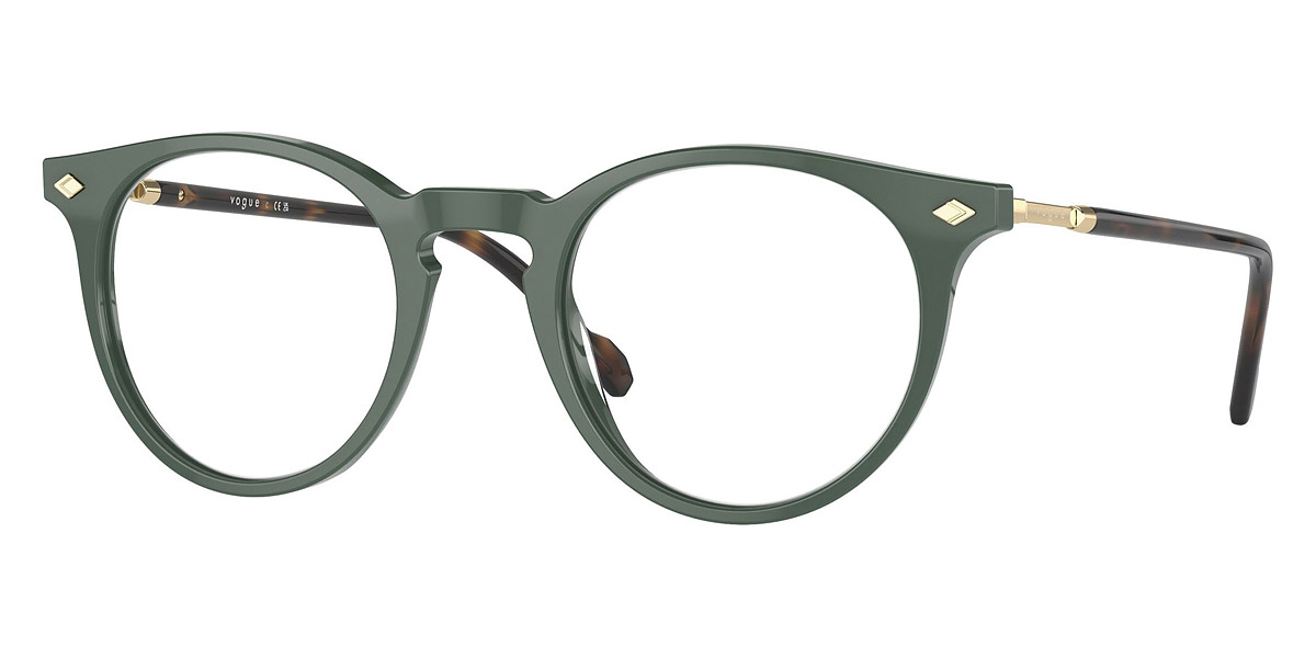 Vogue Eyewear™ - VO5434
