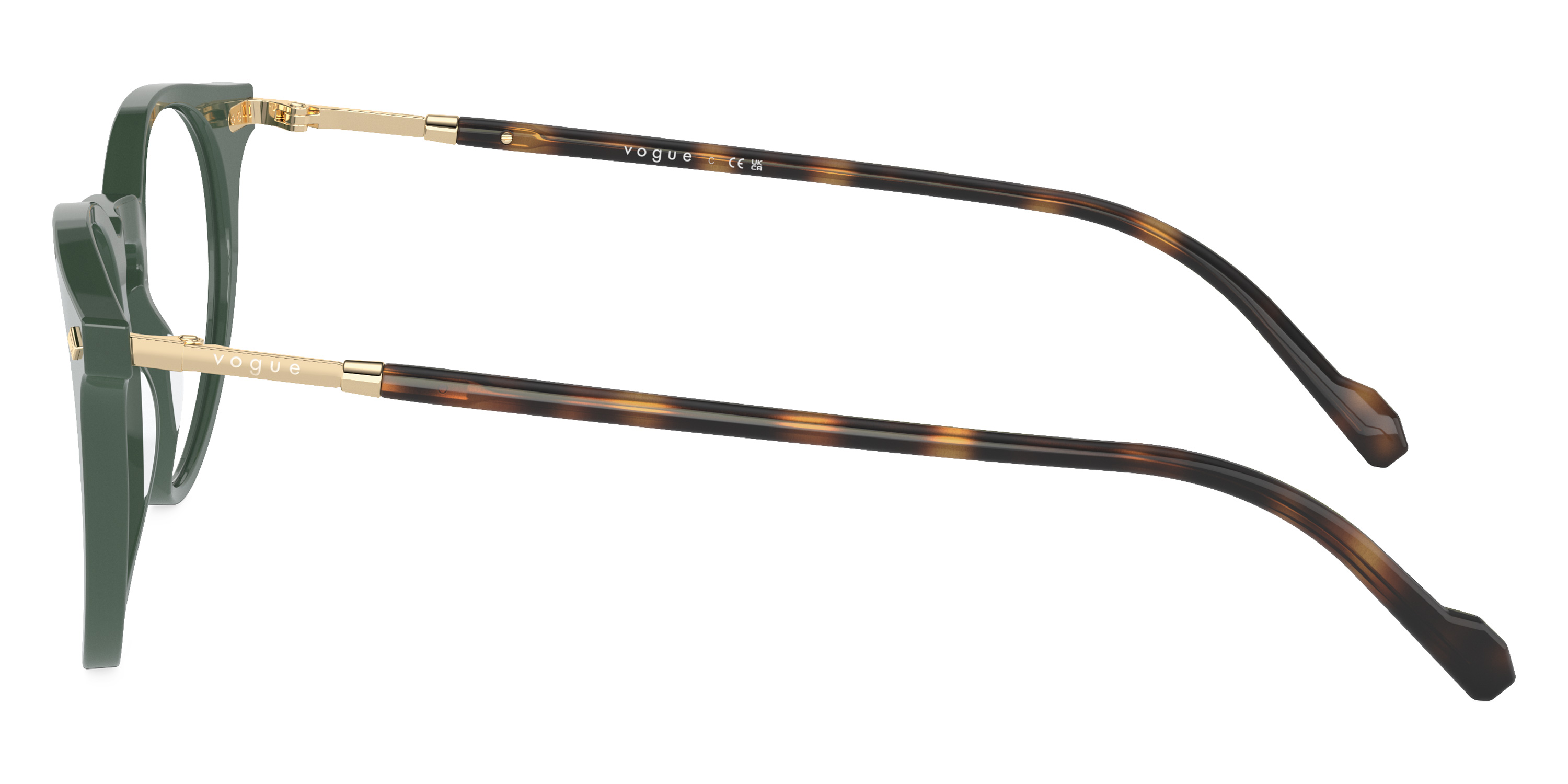 Vogue Eyewear™ - VO5434