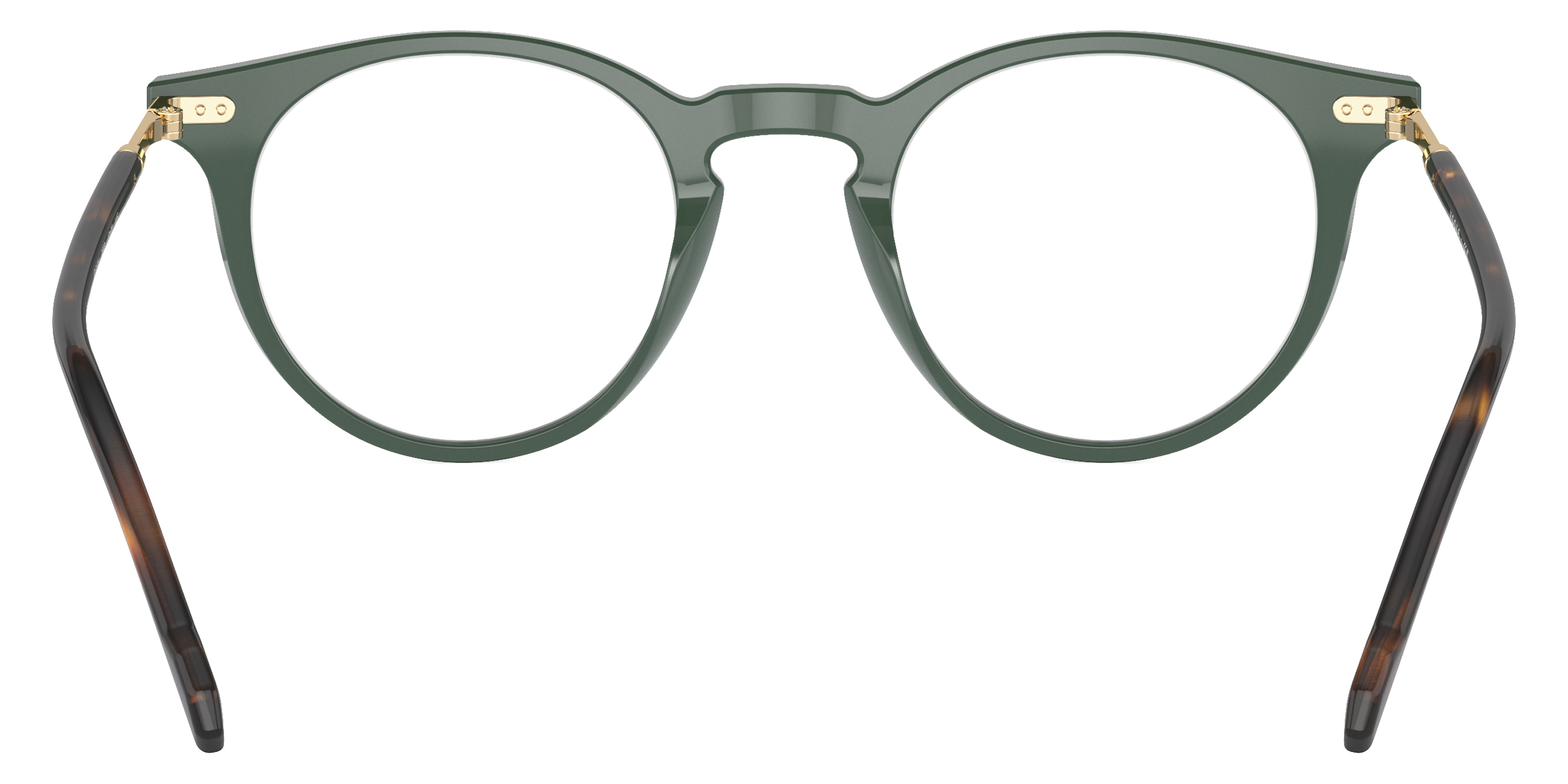 Vogue Eyewear™ - VO5434