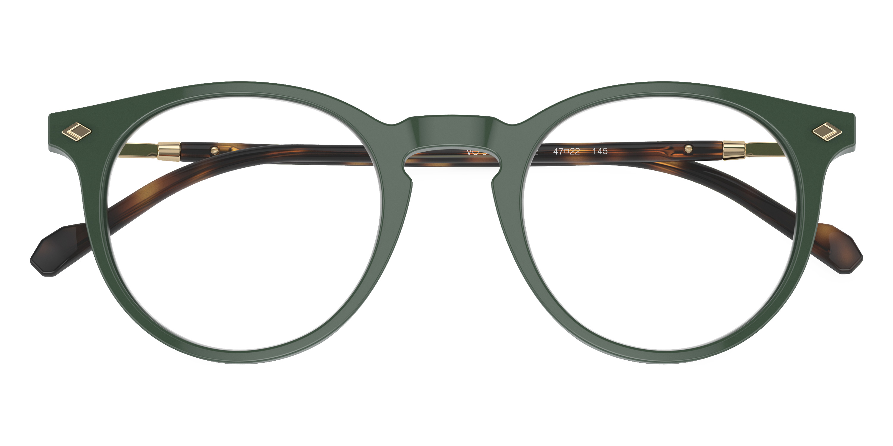 Vogue Eyewear™ - VO5434