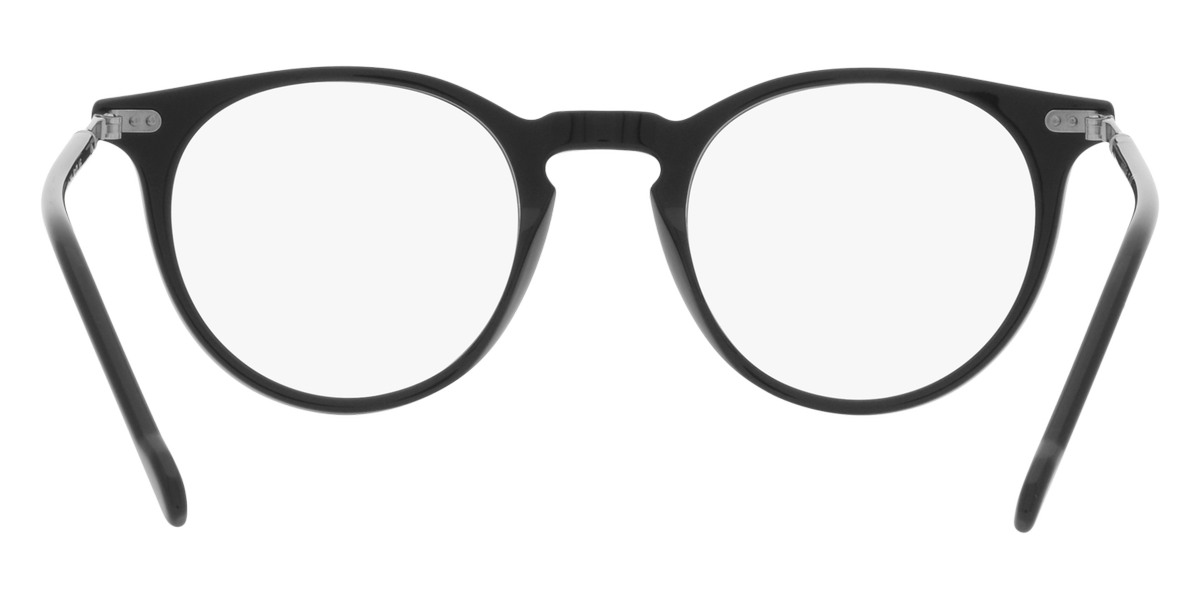 Vogue Eyewear™ - VO5434