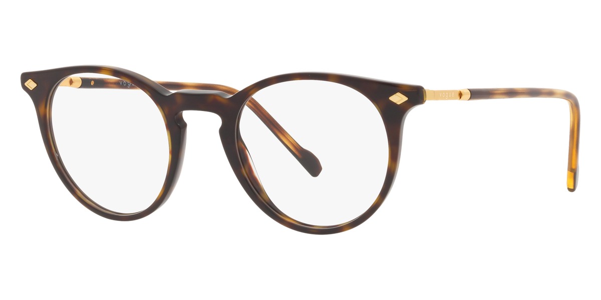Vogue Eyewear™ - VO5434