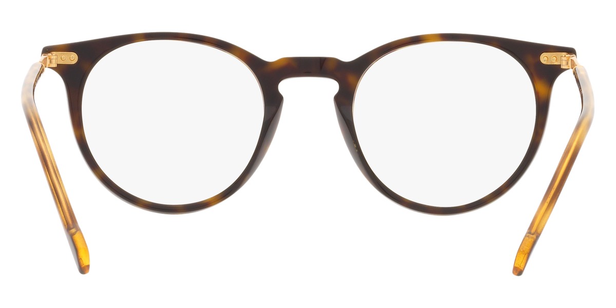 Vogue Eyewear™ - VO5434