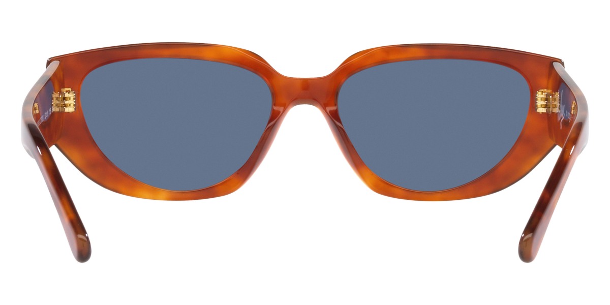 Vogue Eyewear™ - VO5438S