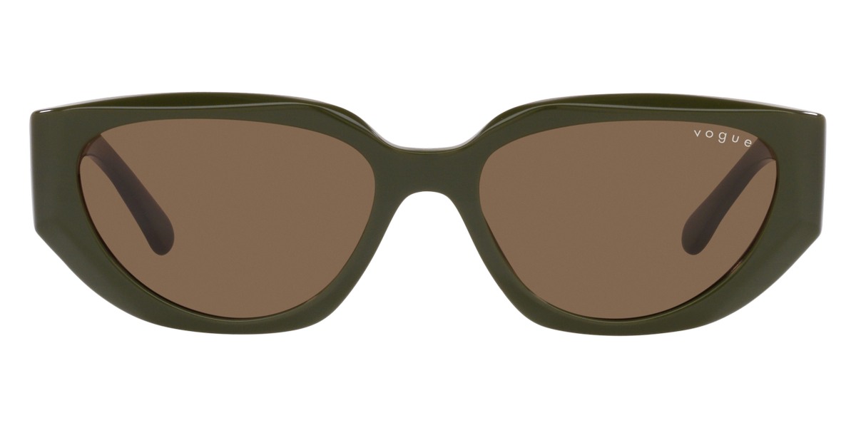 Vogue Eyewear™ - VO5438S