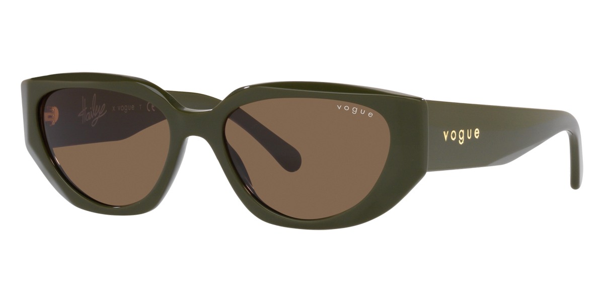 Vogue Eyewear™ - VO5438S