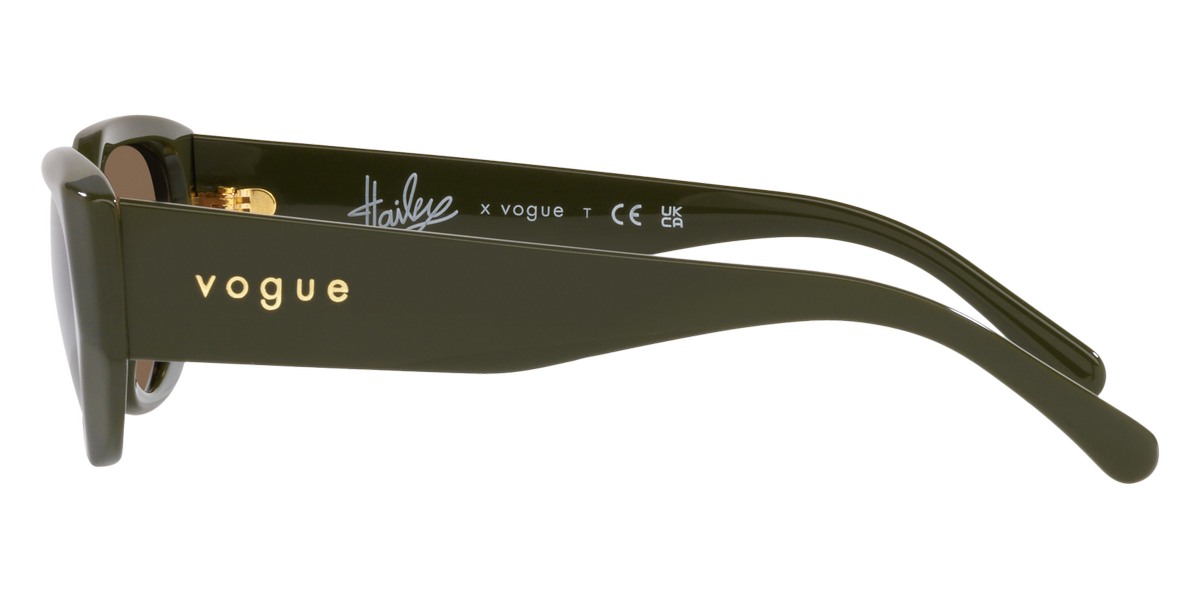 Vogue Eyewear™ - VO5438S