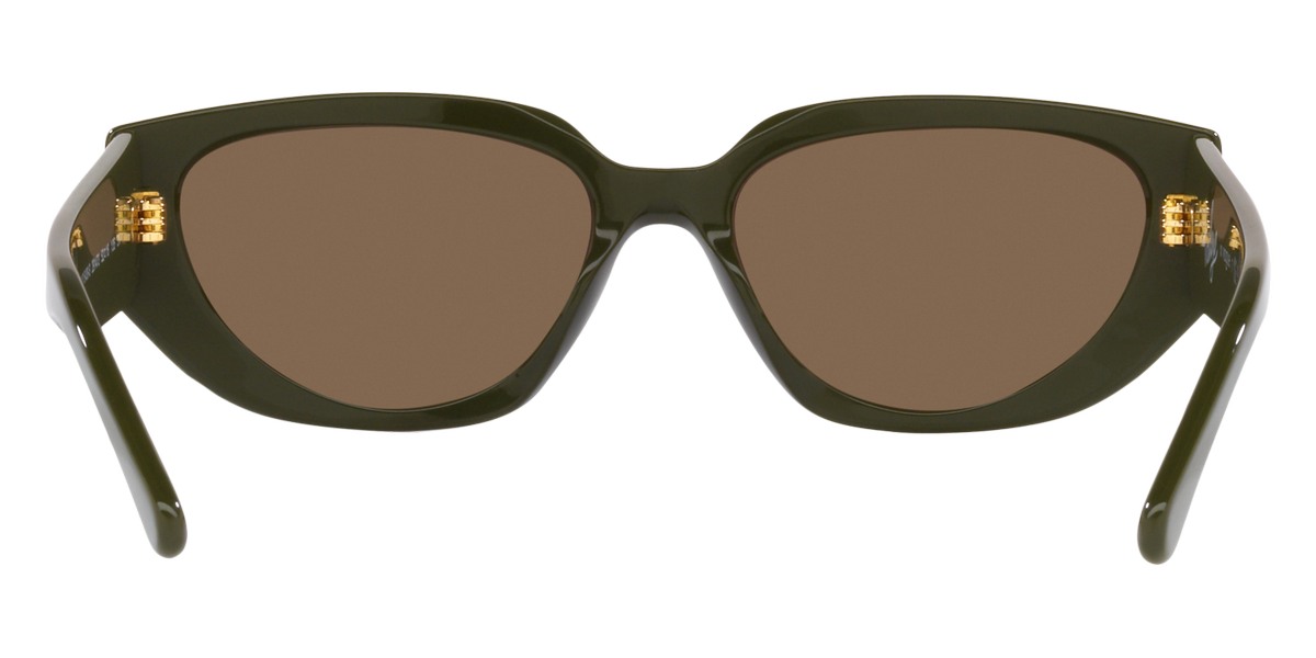Vogue Eyewear™ - VO5438S