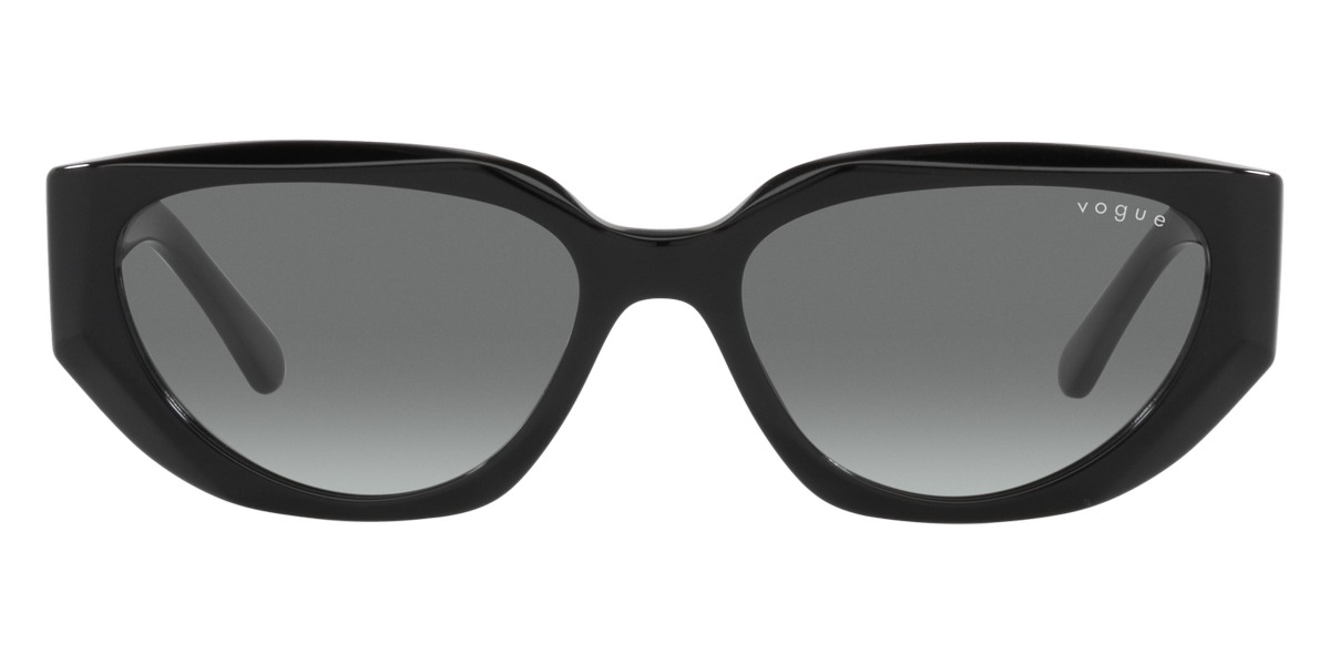 Vogue Eyewear™ - VO5438S