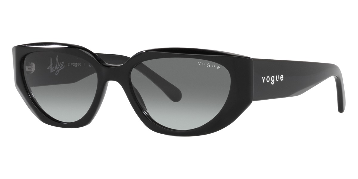 Vogue Eyewear™ - VO5438S