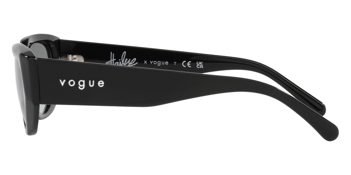 Vogue Eyewear™ - VO5438S
