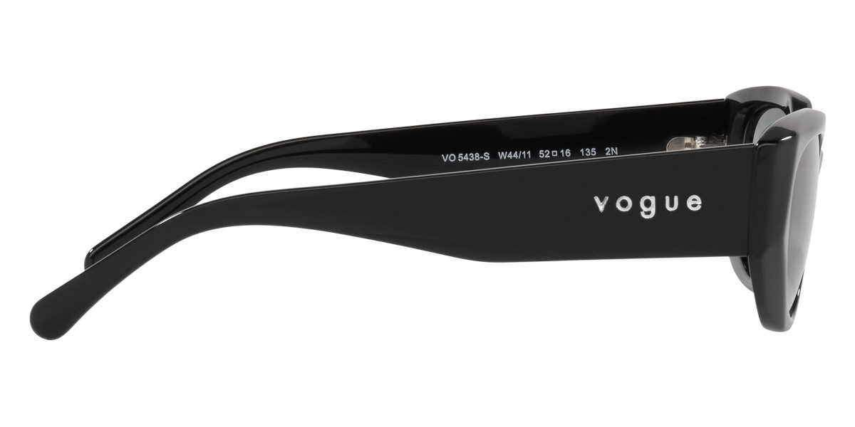 Vogue Eyewear™ - VO5438S