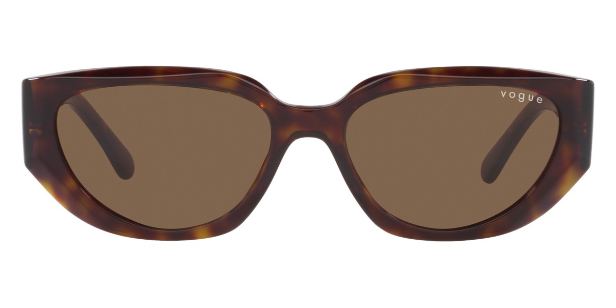 Vogue Eyewear™ - VO5438S