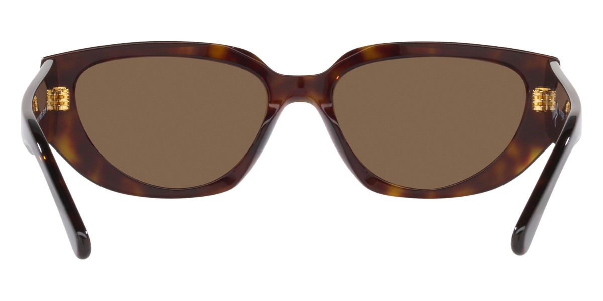 Vogue Eyewear™ - VO5438S