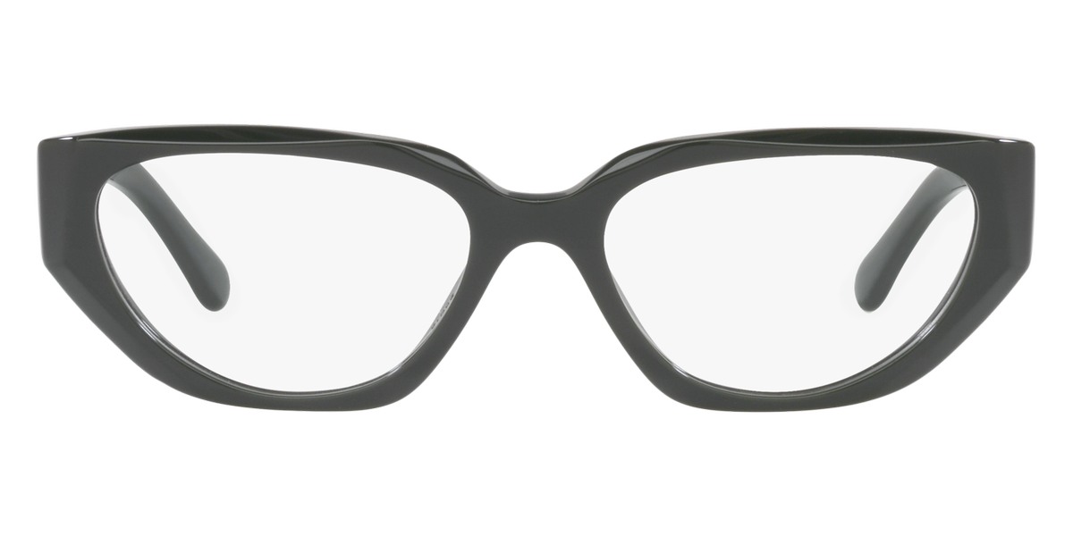 Vogue Eyewear™ - VO5439