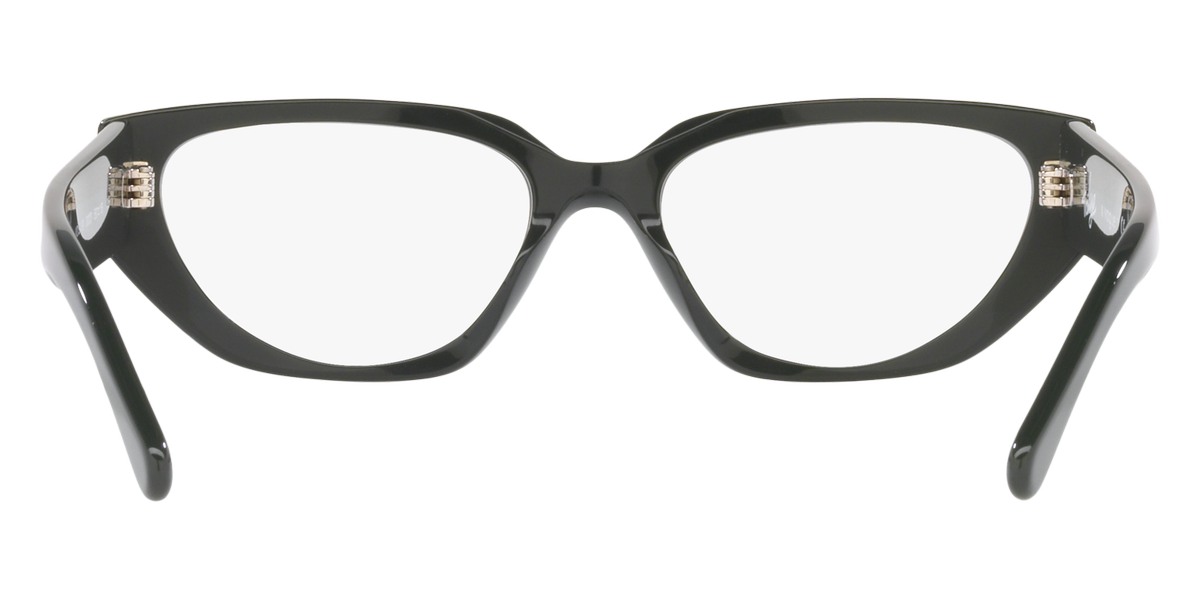 Vogue Eyewear™ - VO5439