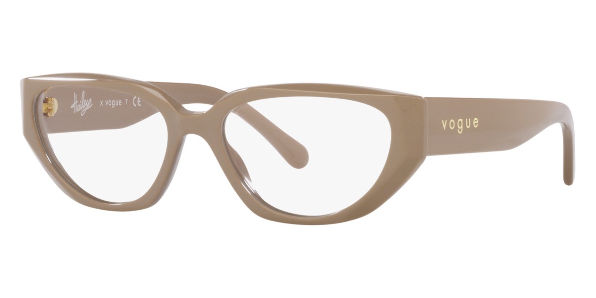 Vogue Eyewear™ - VO5439