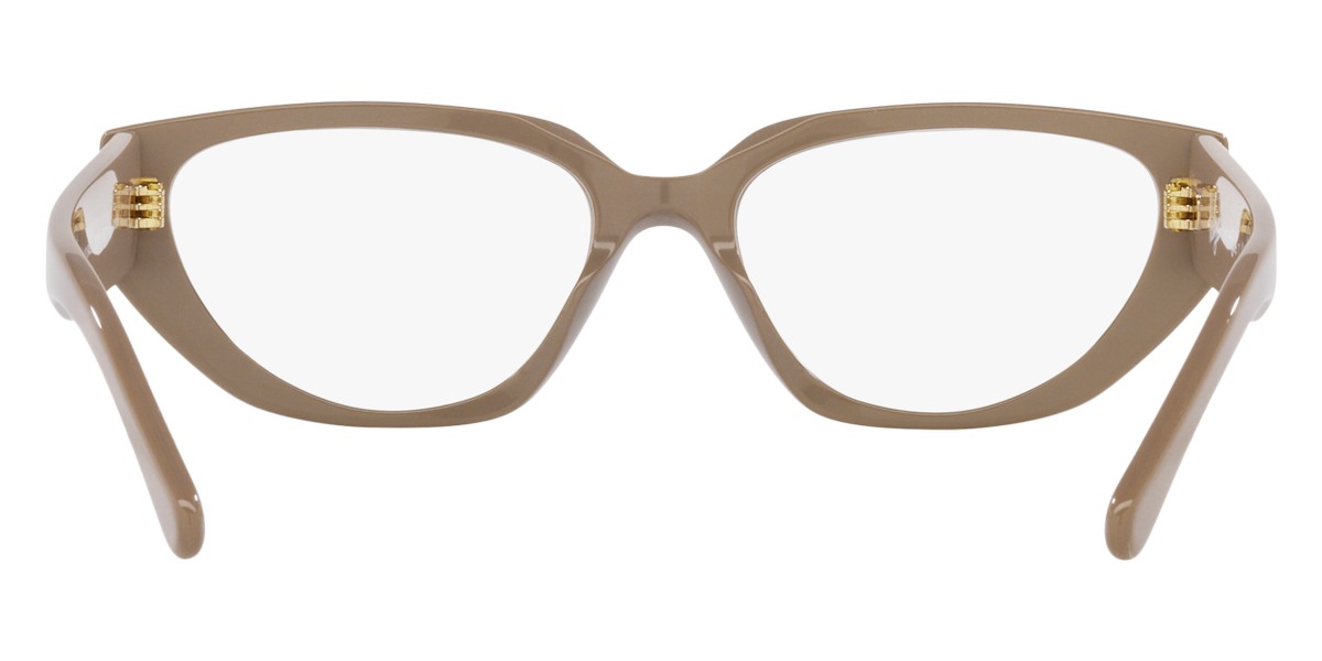 Vogue Eyewear™ - VO5439