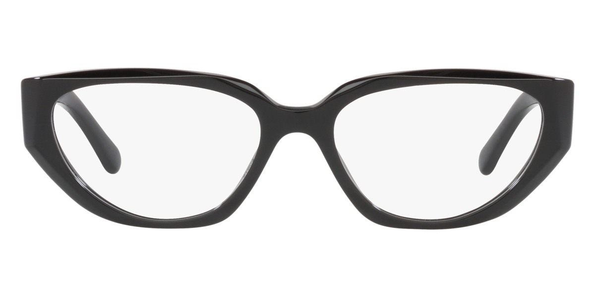 Vogue Eyewear™ - VO5439