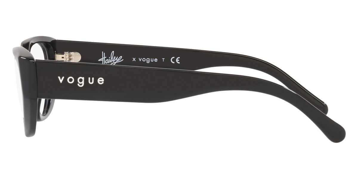 Vogue Eyewear™ - VO5439