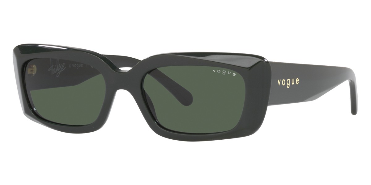Vogue Eyewear™ - VO5440S