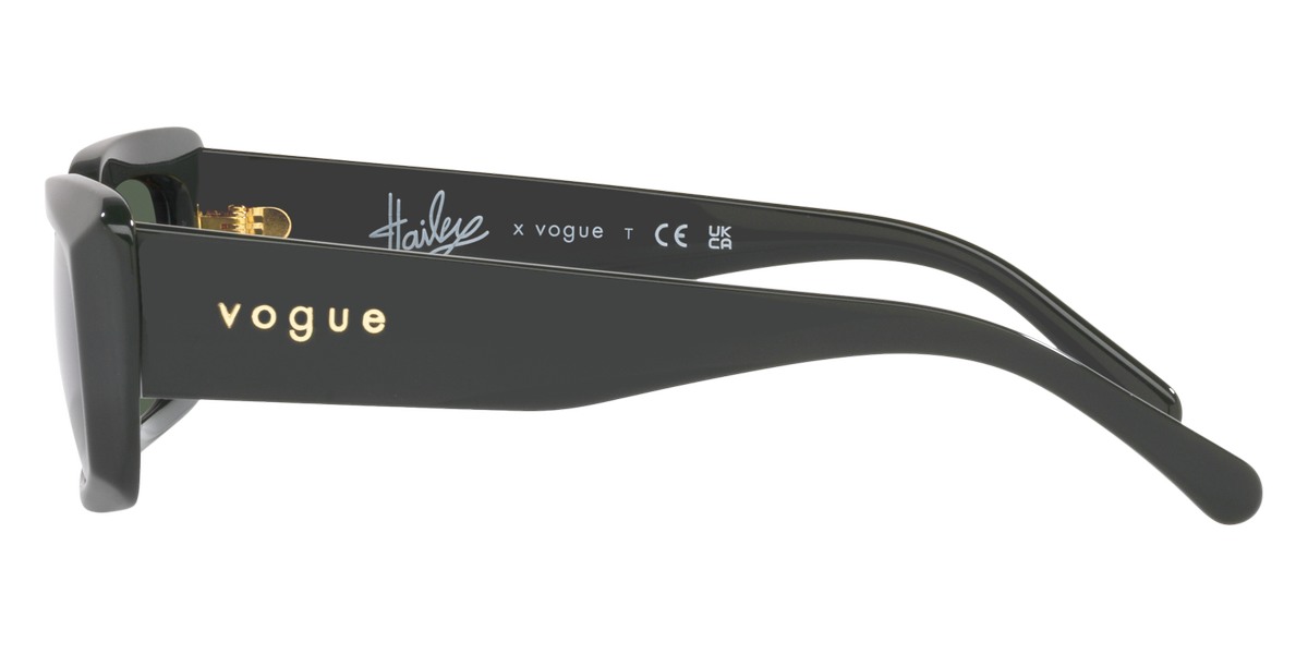 Vogue Eyewear™ - VO5440S