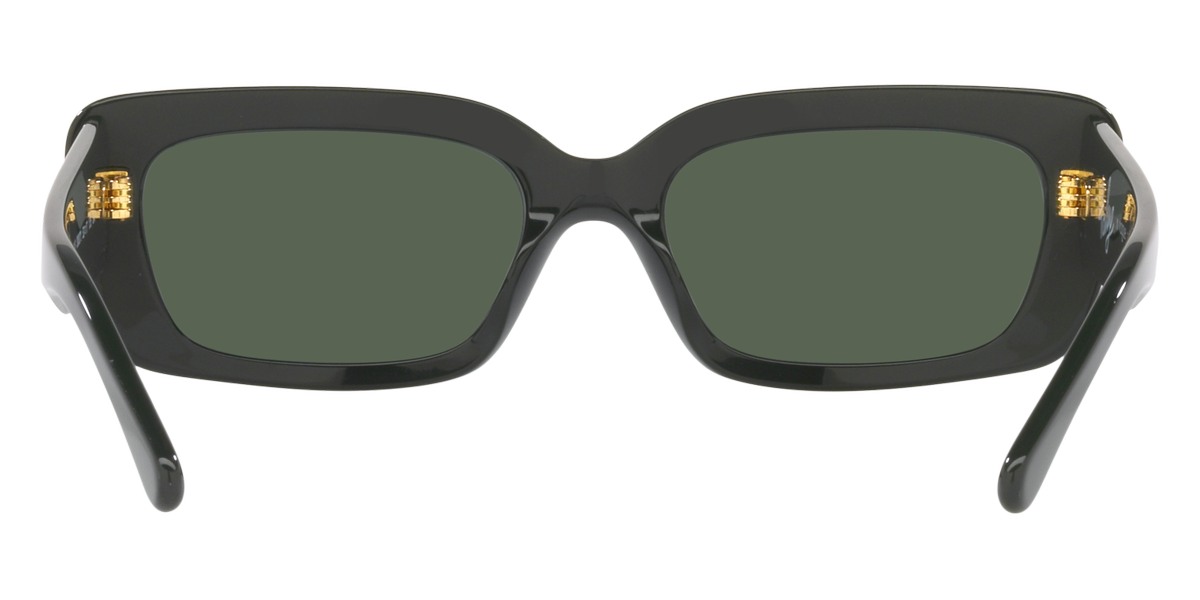 Vogue Eyewear™ - VO5440S