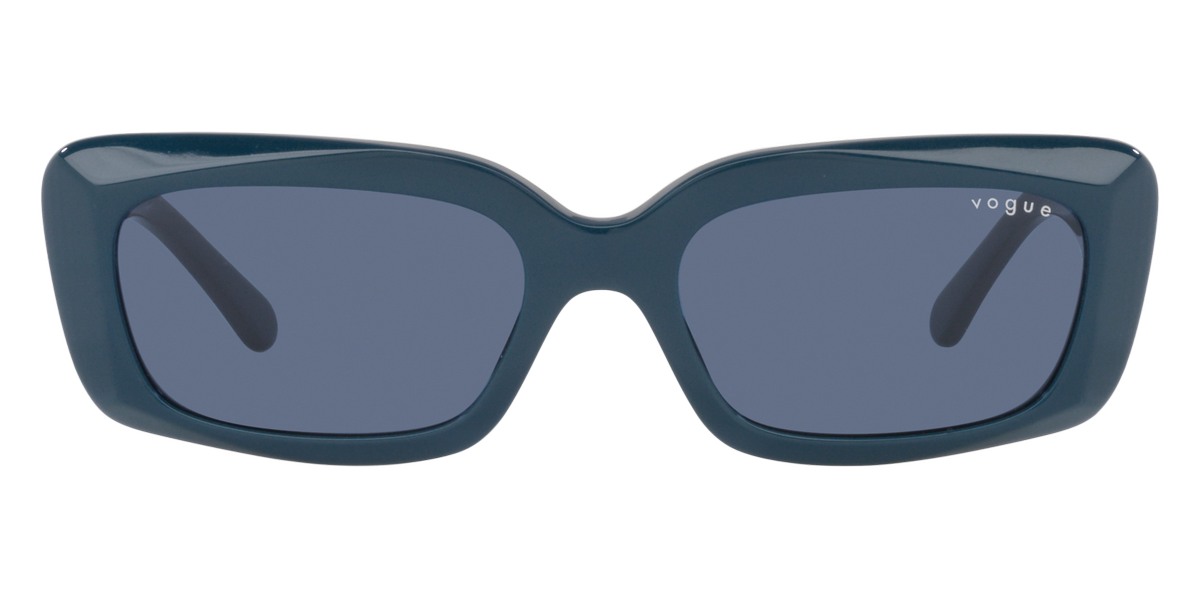 Vogue Eyewear™ - VO5440S